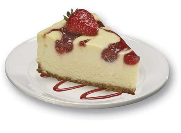 cheesecake.JPG